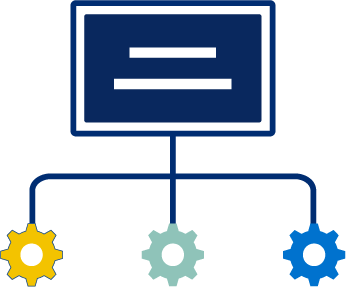 Sightline Process