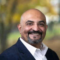 Workday Streamlines Business Data and Reports to Drive New Insights Featured Image