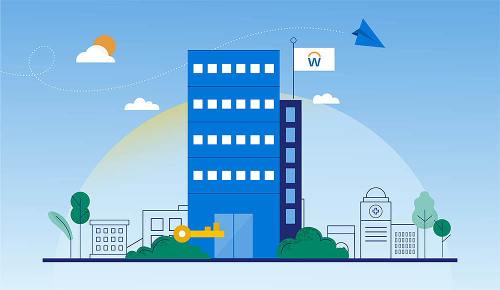 Sightline Continues Build Toward Workday Day One Featured Image