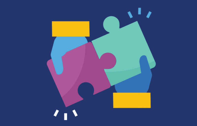 Johns Hopkins Experts Share Workday Design Feedback Featured Image
