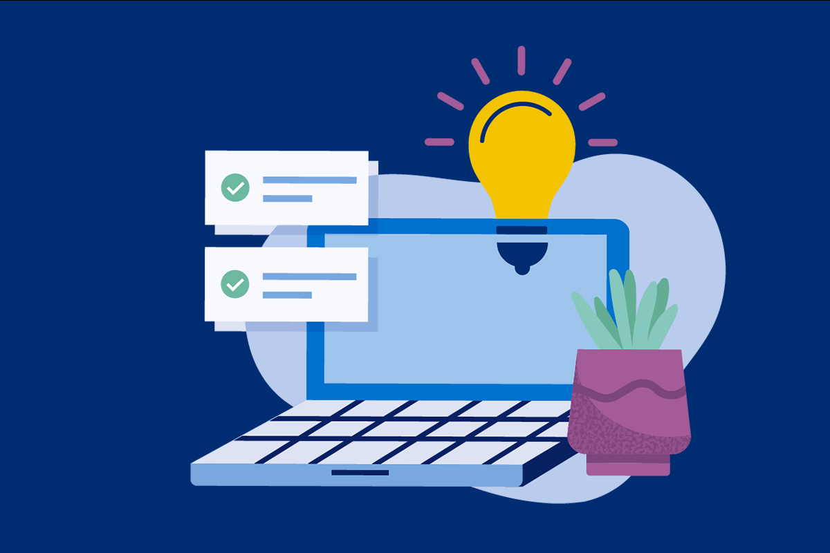 Johns Hopkins Experts Help Shape Workday Learning and Training Featured Image