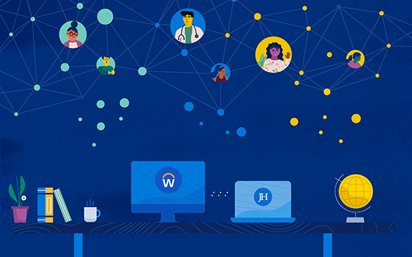 Sightline Launches Network of 90-Plus Workday Transition Teams Featured Image