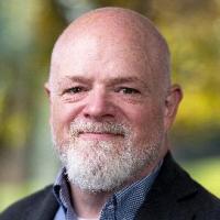 Workday: A Simpler Path for Johns Hopkins Business Technology  Featured Image