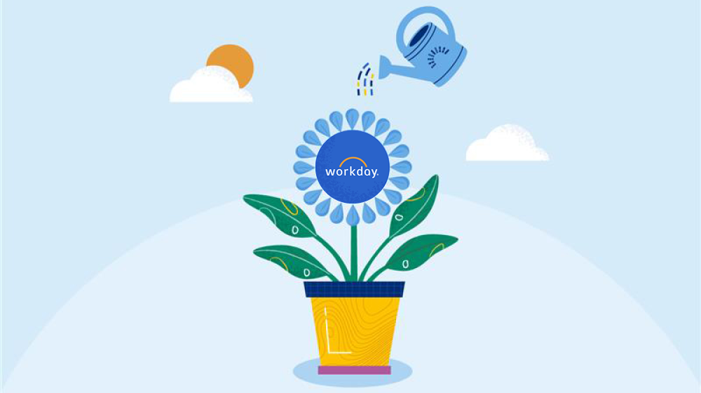 Cultivating Strong Workday Roots  Featured Image