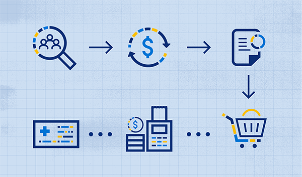 Design and Build of Workday Gains Momentum Featured Image