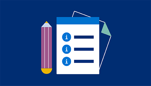 Johns Hopkins completes first Workday Readiness Survey  Featured Image